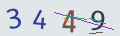 verifycode